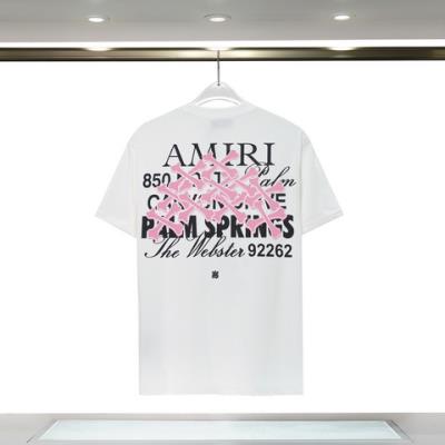 cheap quality Amiri Shirts Model No. 9